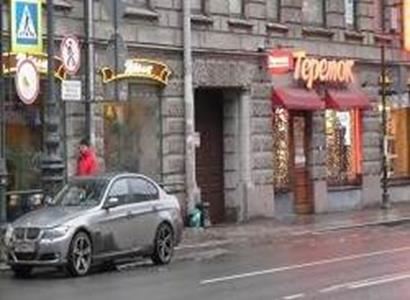 Yulana Appartments Yulana Appartments